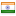 aonegroupindia.com hosted country